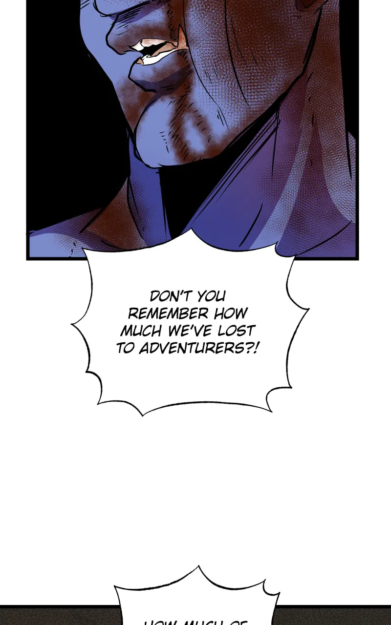 Just a Goblin Chapter 27 page 83 - 