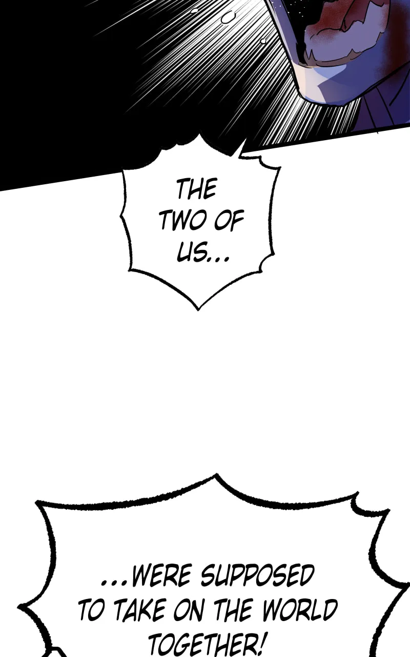 Just a Goblin Chapter 27 page 86 - 