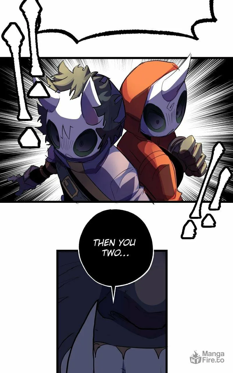 Just a Goblin Chapter 27 page 87 - 