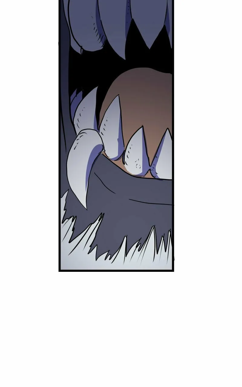 Just a Goblin Chapter 27 page 88 - 