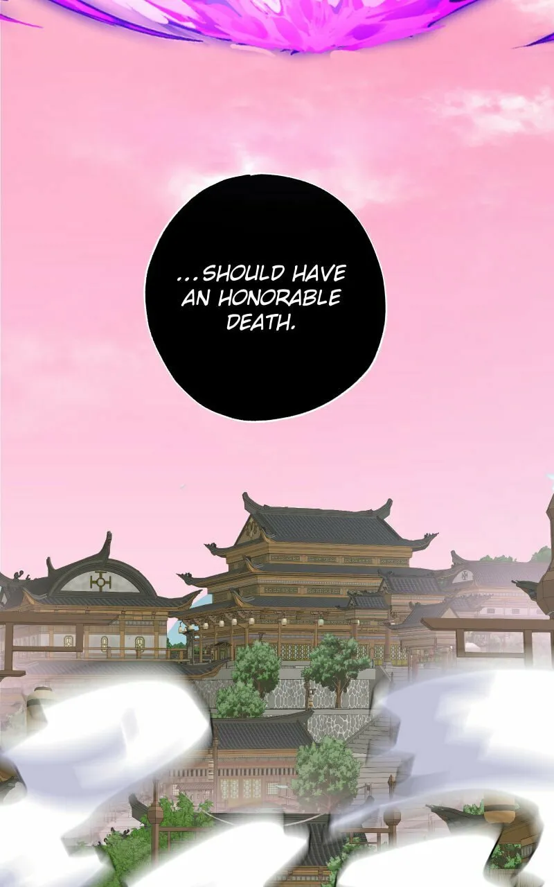Just a Goblin Chapter 27 page 91 - 