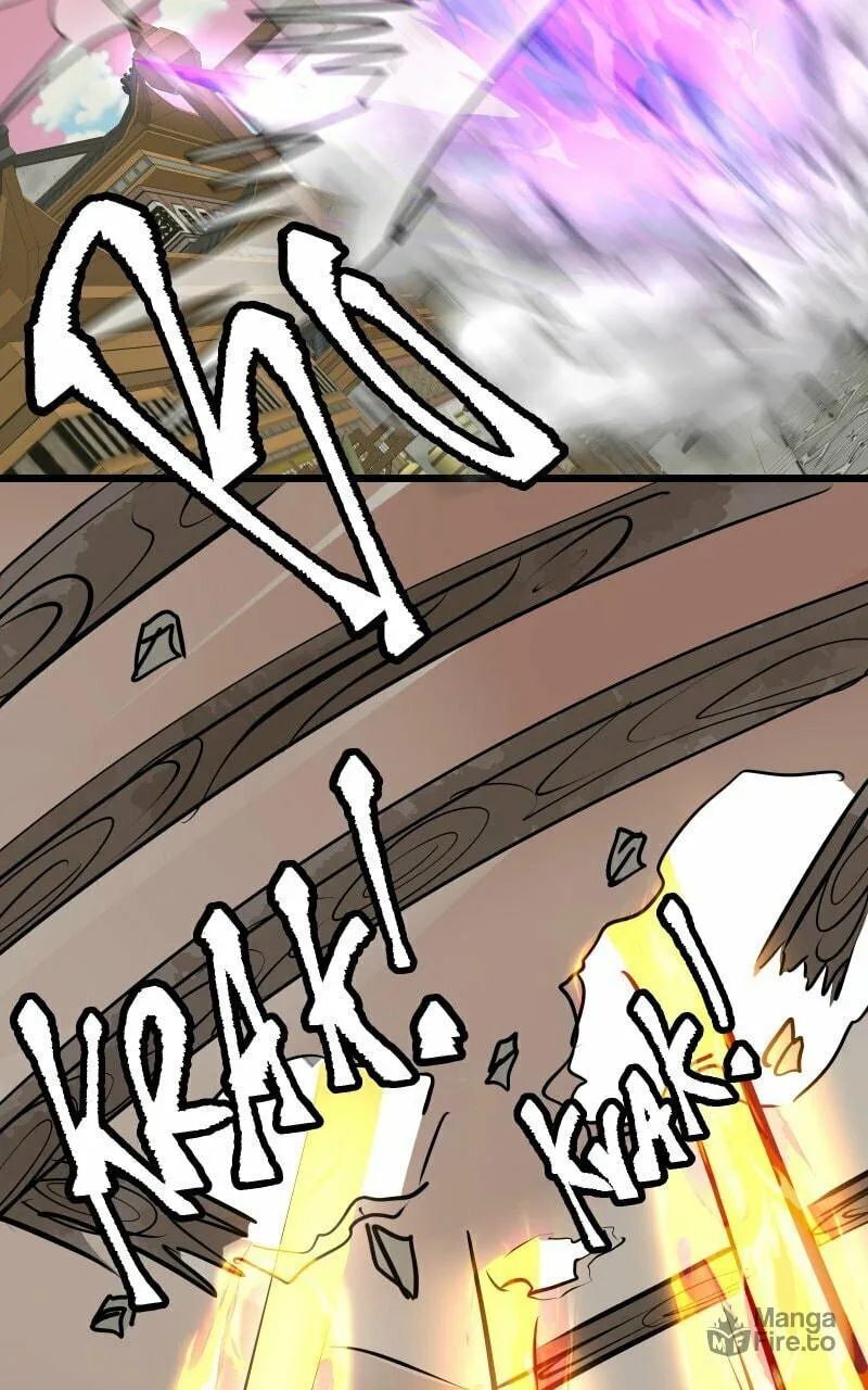 Just a Goblin Chapter 27 page 95 - 