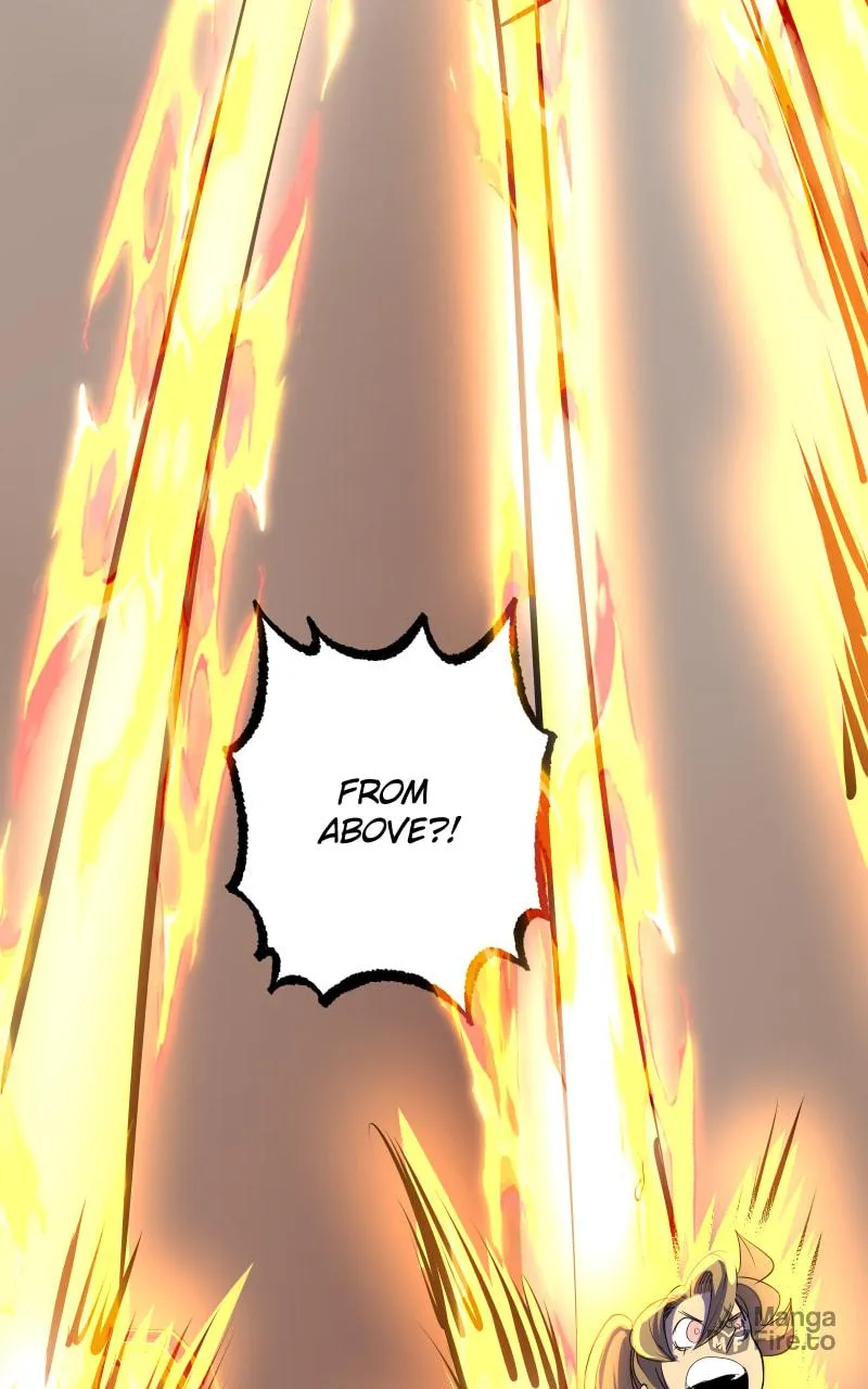 Just a Goblin Chapter 27 page 96 - 
