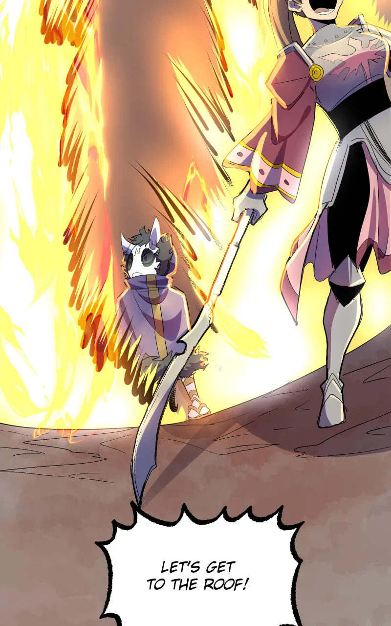 Just a Goblin Chapter 27 page 97 - 