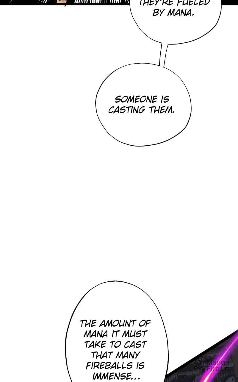 Just a Goblin Chapter 27 page 99 - 
