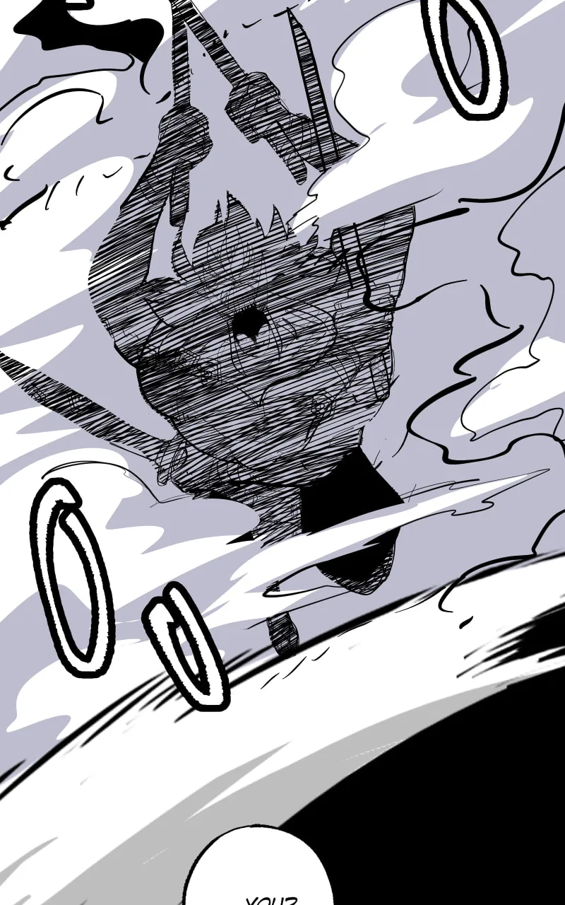 Just a Goblin Chapter 28 page 101 - 