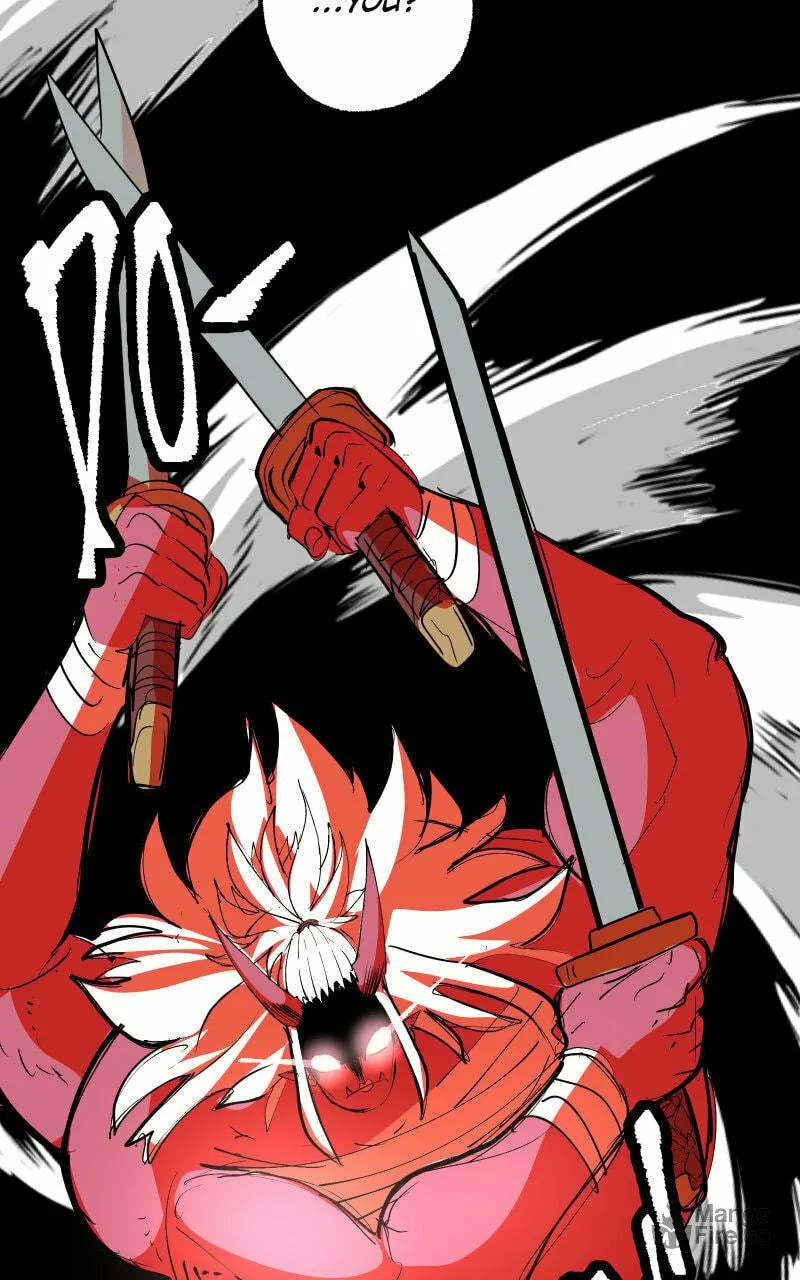 Just a Goblin Chapter 28 page 102 - 