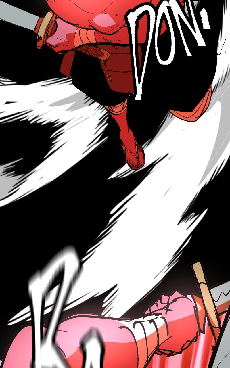 Just a Goblin Chapter 28 page 103 - 