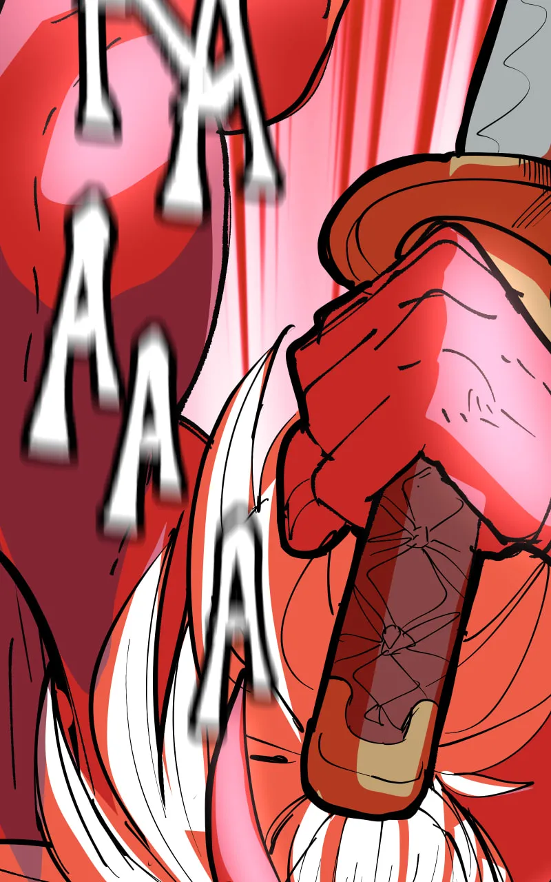 Just a Goblin Chapter 28 page 104 - 
