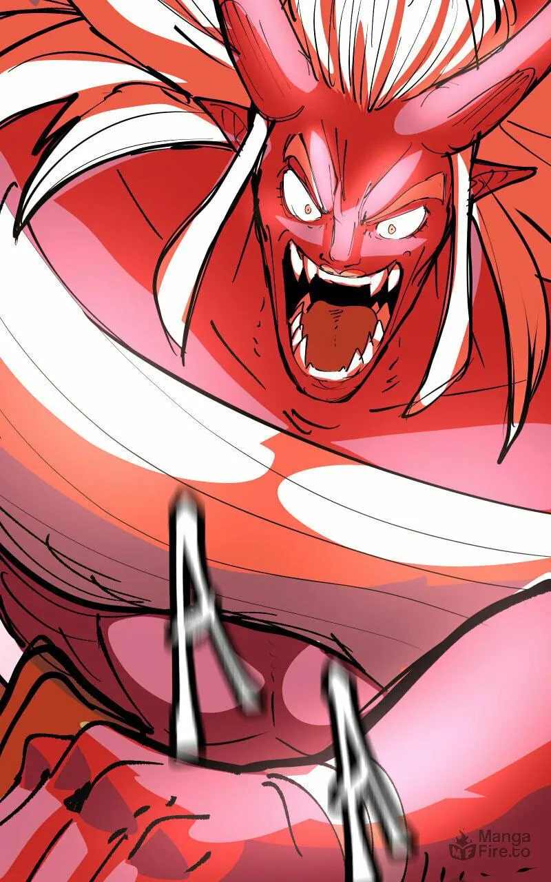 Just a Goblin Chapter 28 page 105 - 
