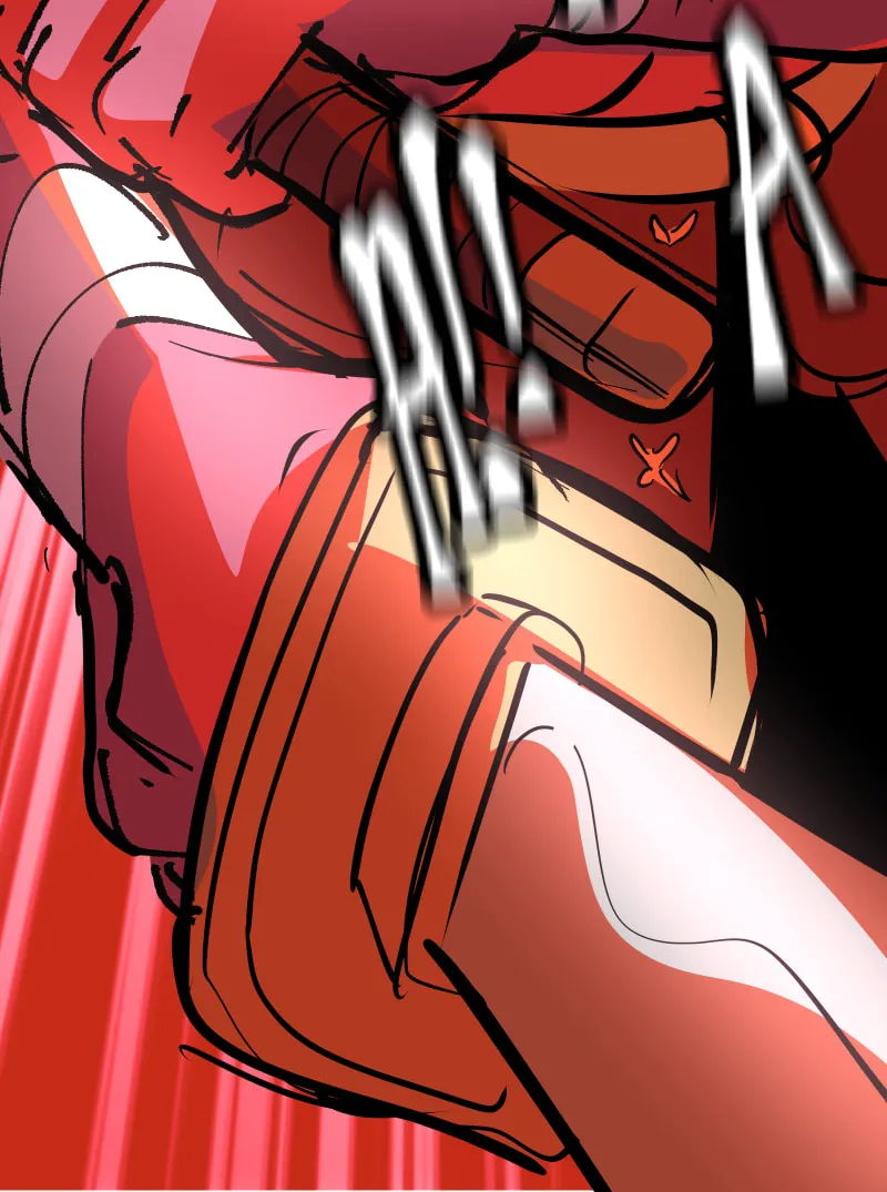 Just a Goblin Chapter 28 page 106 - 