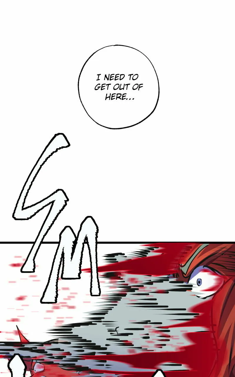 Just a Goblin Chapter 28 page 13 - 