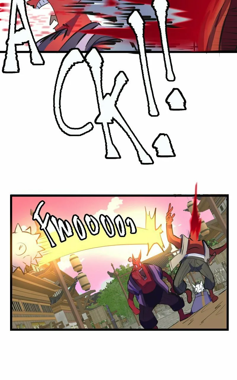 Just a Goblin Chapter 28 page 14 - 