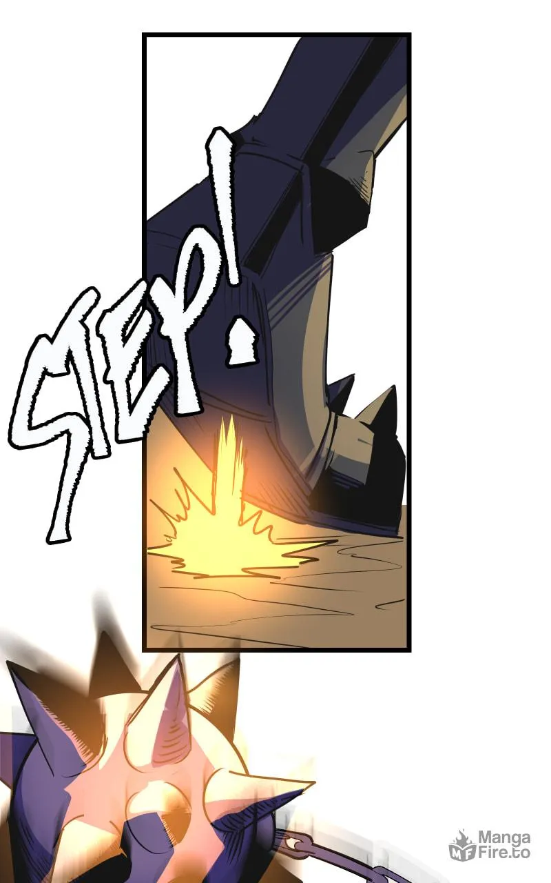 Just a Goblin Chapter 28 page 15 - 