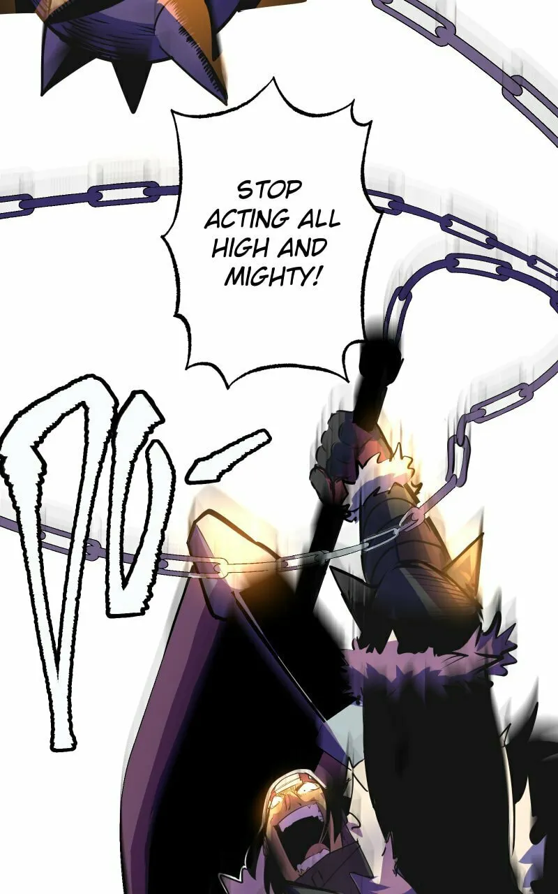 Just a Goblin Chapter 28 page 16 - 