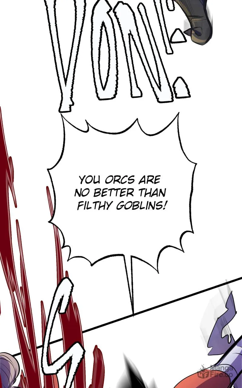 Just a Goblin Chapter 28 page 18 - 