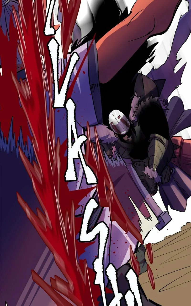 Just a Goblin Chapter 28 page 19 - 