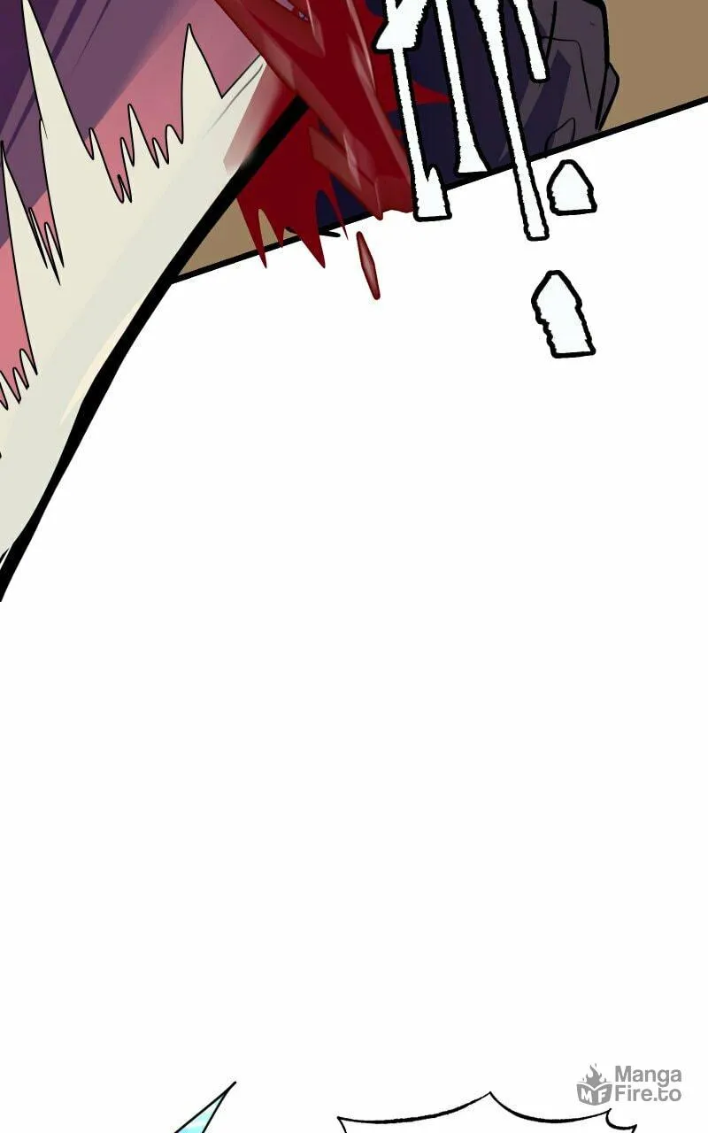 Just a Goblin Chapter 28 page 20 - 