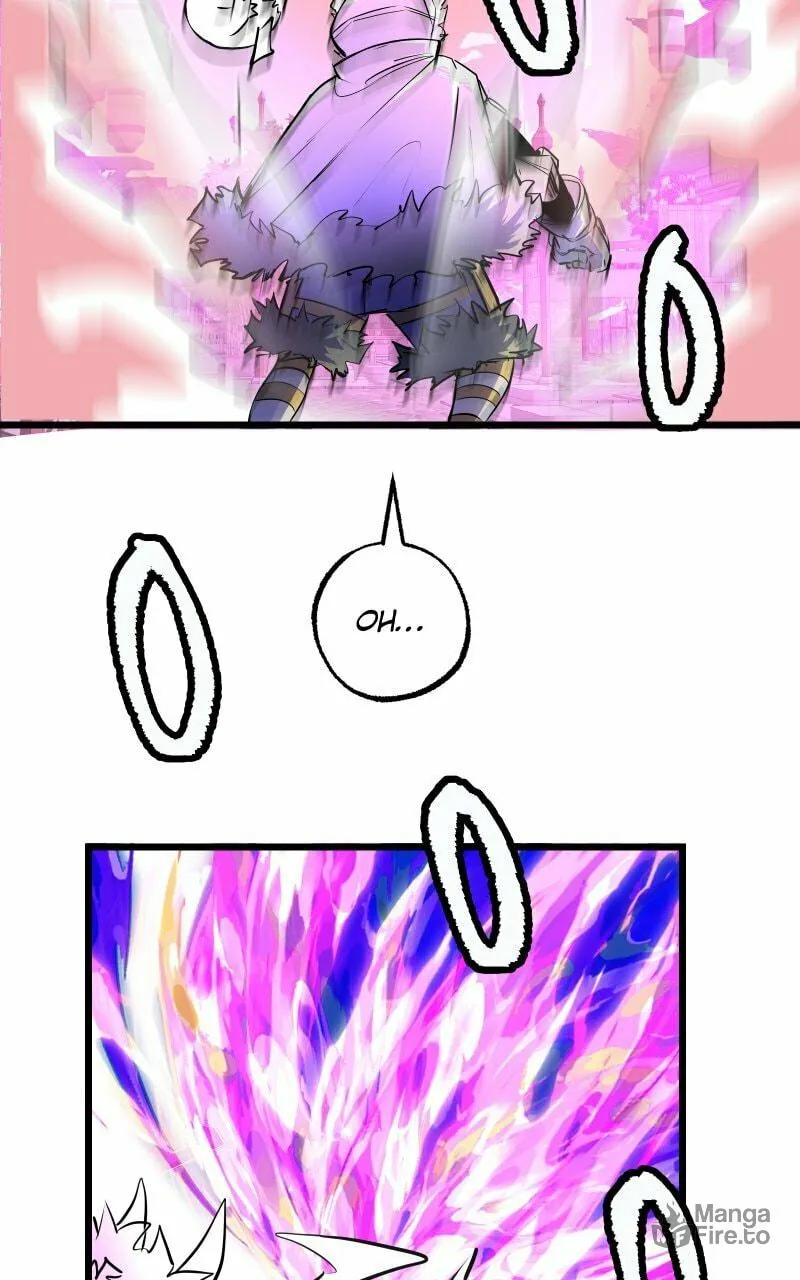 Just a Goblin Chapter 28 page 3 - 