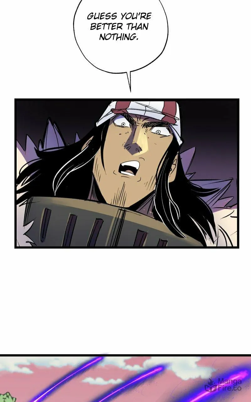 Just a Goblin Chapter 28 page 24 - 