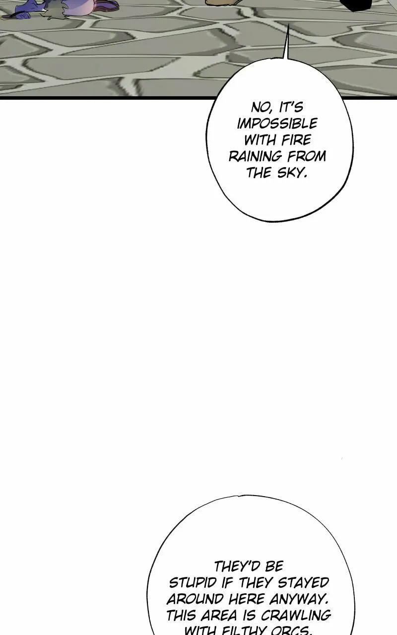 Just a Goblin Chapter 28 page 26 - 