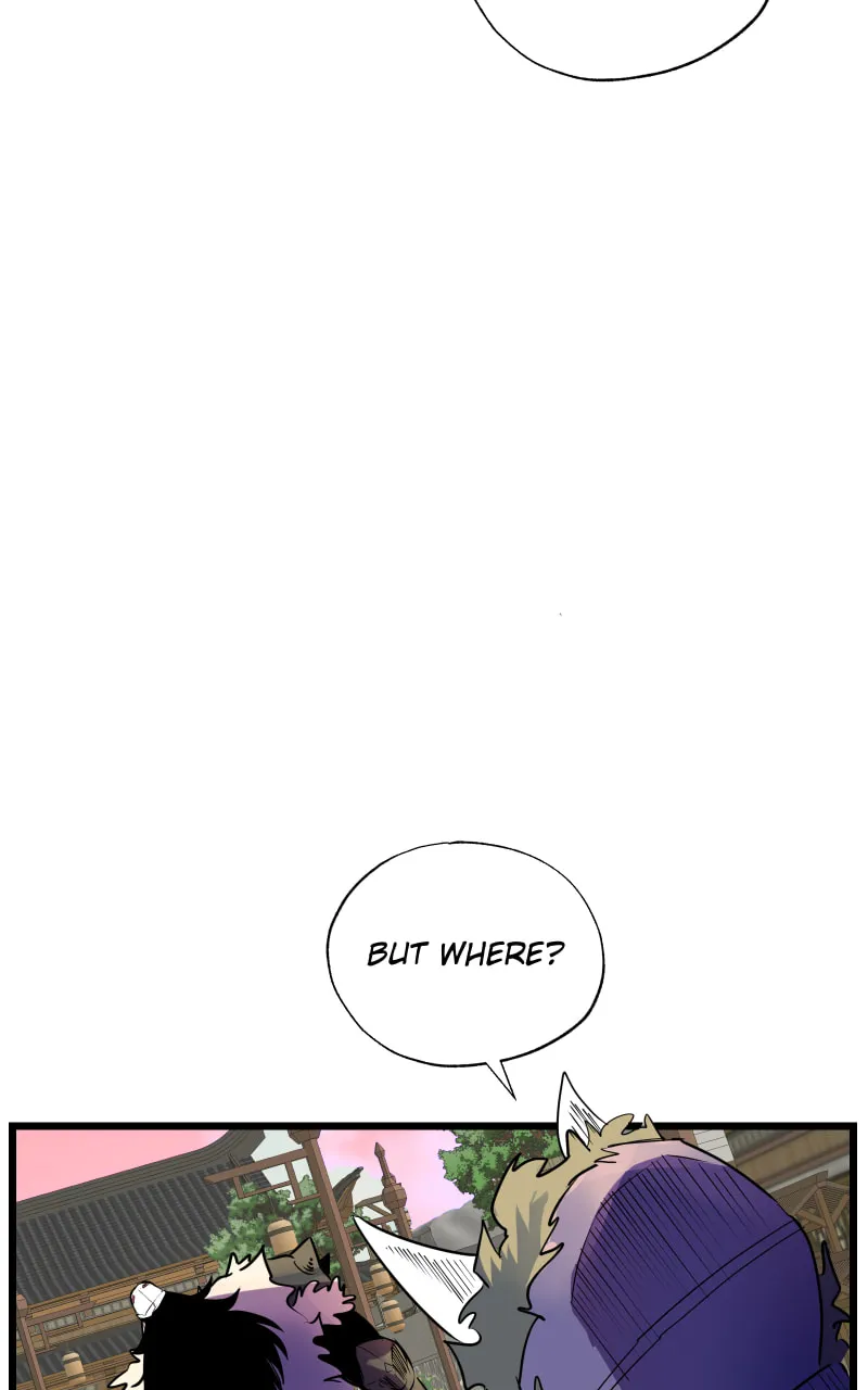 Just a Goblin Chapter 28 page 28 - 