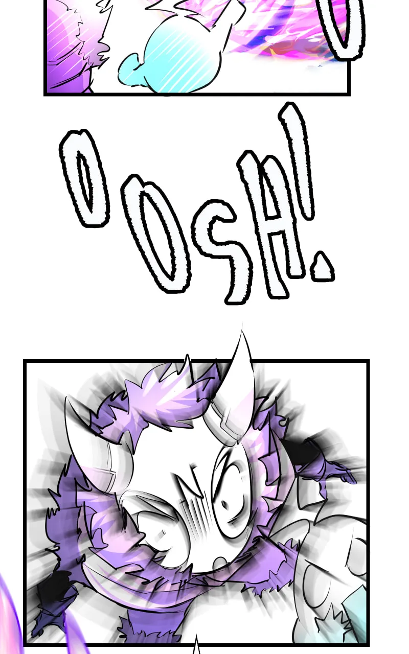Just a Goblin Chapter 28 page 4 - 