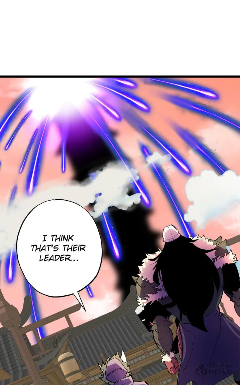 Just a Goblin Chapter 28 page 33 - 
