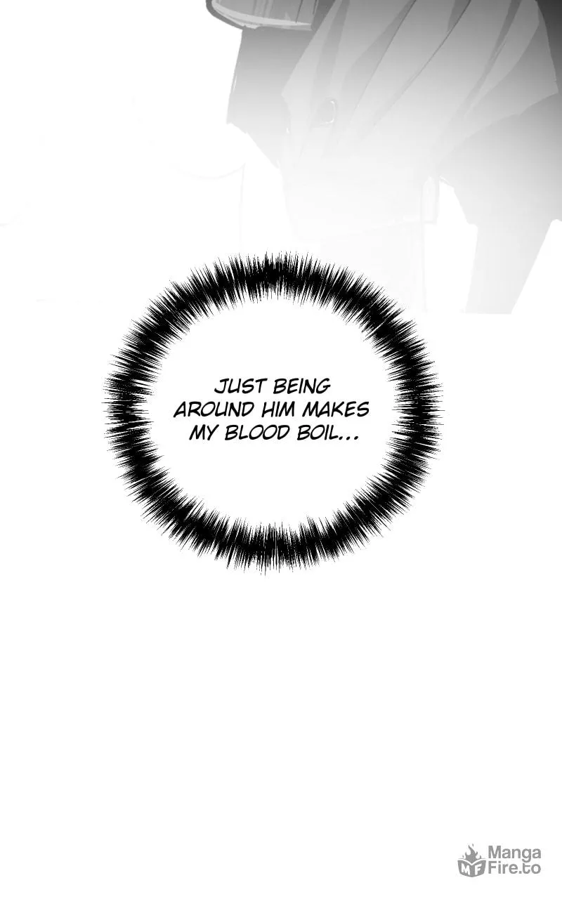 Just a Goblin Chapter 28 page 39 - 
