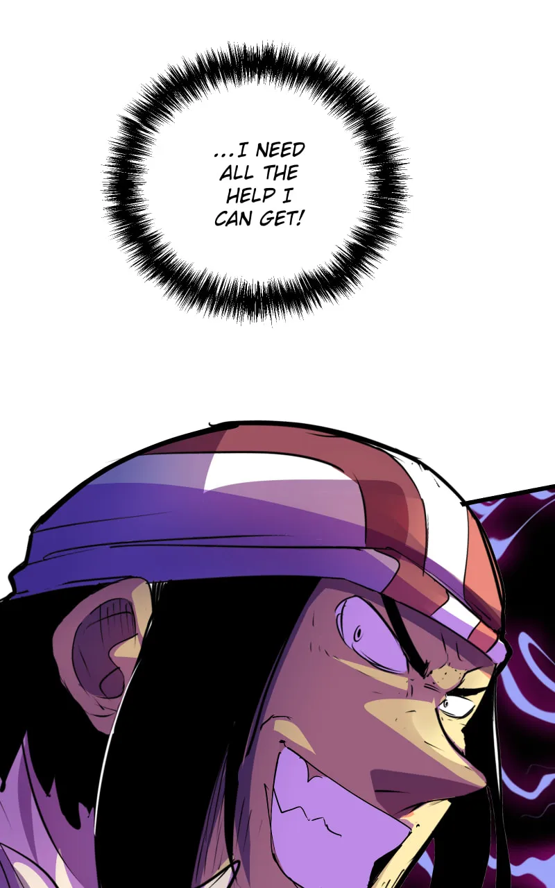 Just a Goblin Chapter 28 page 43 - 
