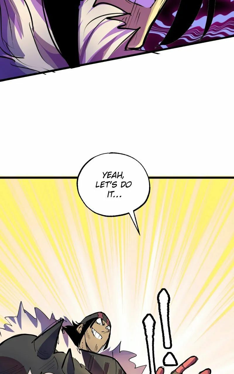 Just a Goblin Chapter 28 page 44 - 