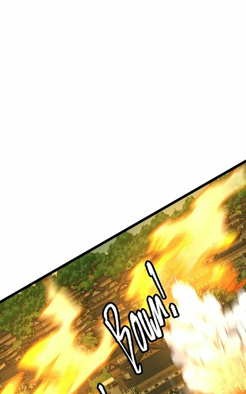 Just a Goblin Chapter 28 page 46 - 