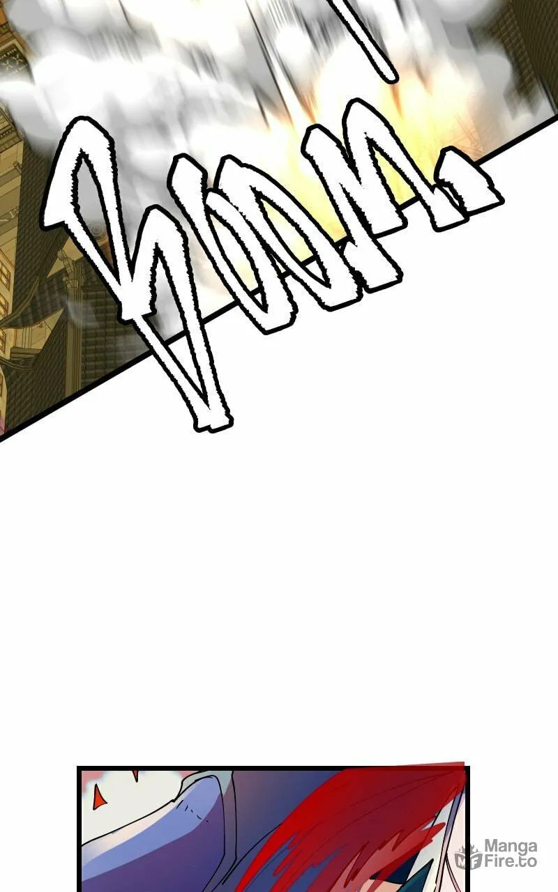 Just a Goblin Chapter 28 page 48 - 