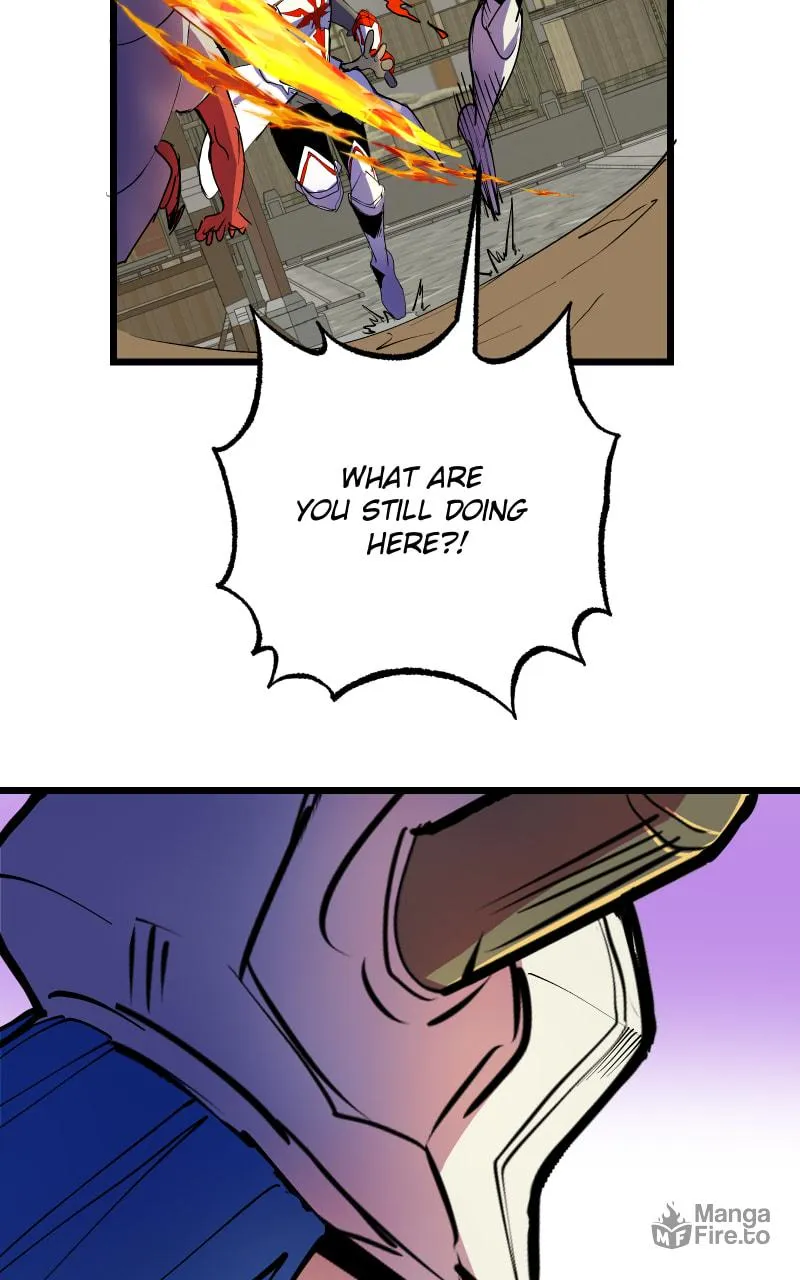 Just a Goblin Chapter 28 page 50 - 