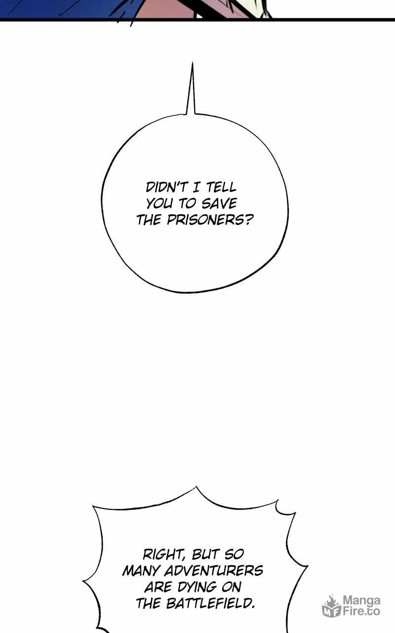 Just a Goblin Chapter 28 page 51 - 