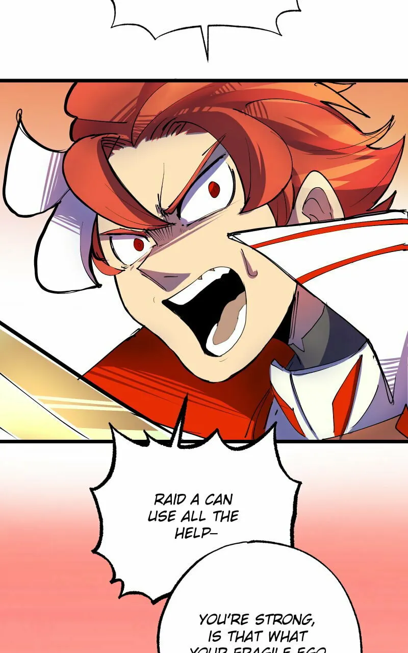 Just a Goblin Chapter 28 page 52 - 