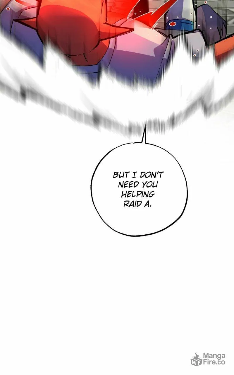 Just a Goblin Chapter 28 page 55 - 