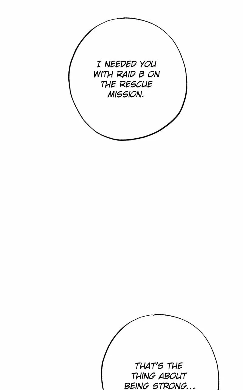 Just a Goblin Chapter 28 page 56 - 