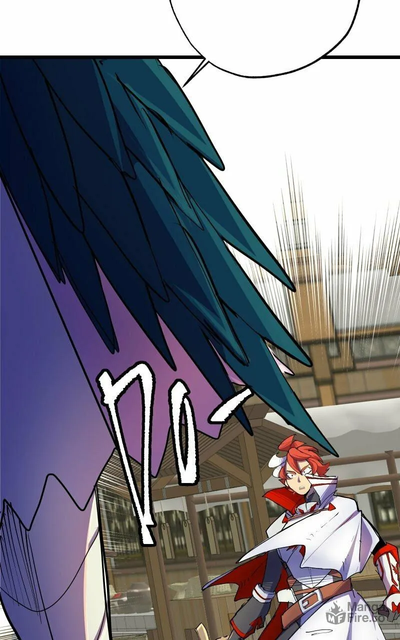 Just a Goblin Chapter 28 page 57 - 
