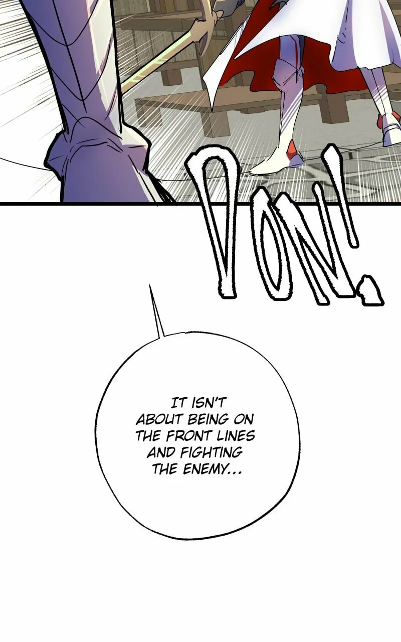 Just a Goblin Chapter 28 page 58 - 