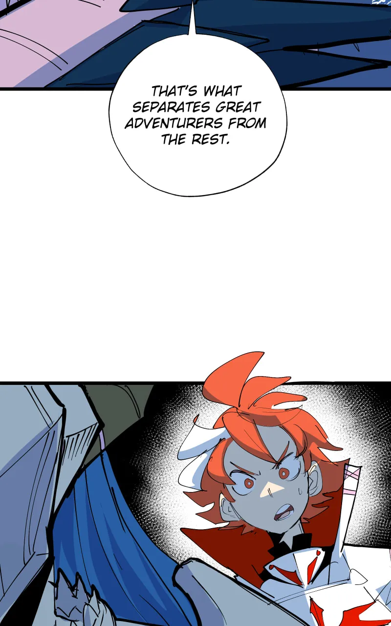 Just a Goblin Chapter 28 page 61 - 