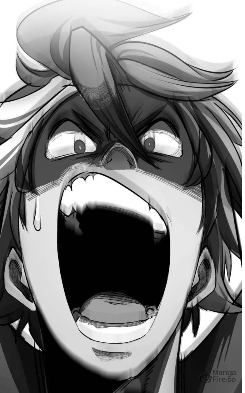 Just a Goblin Chapter 28 page 65 - 