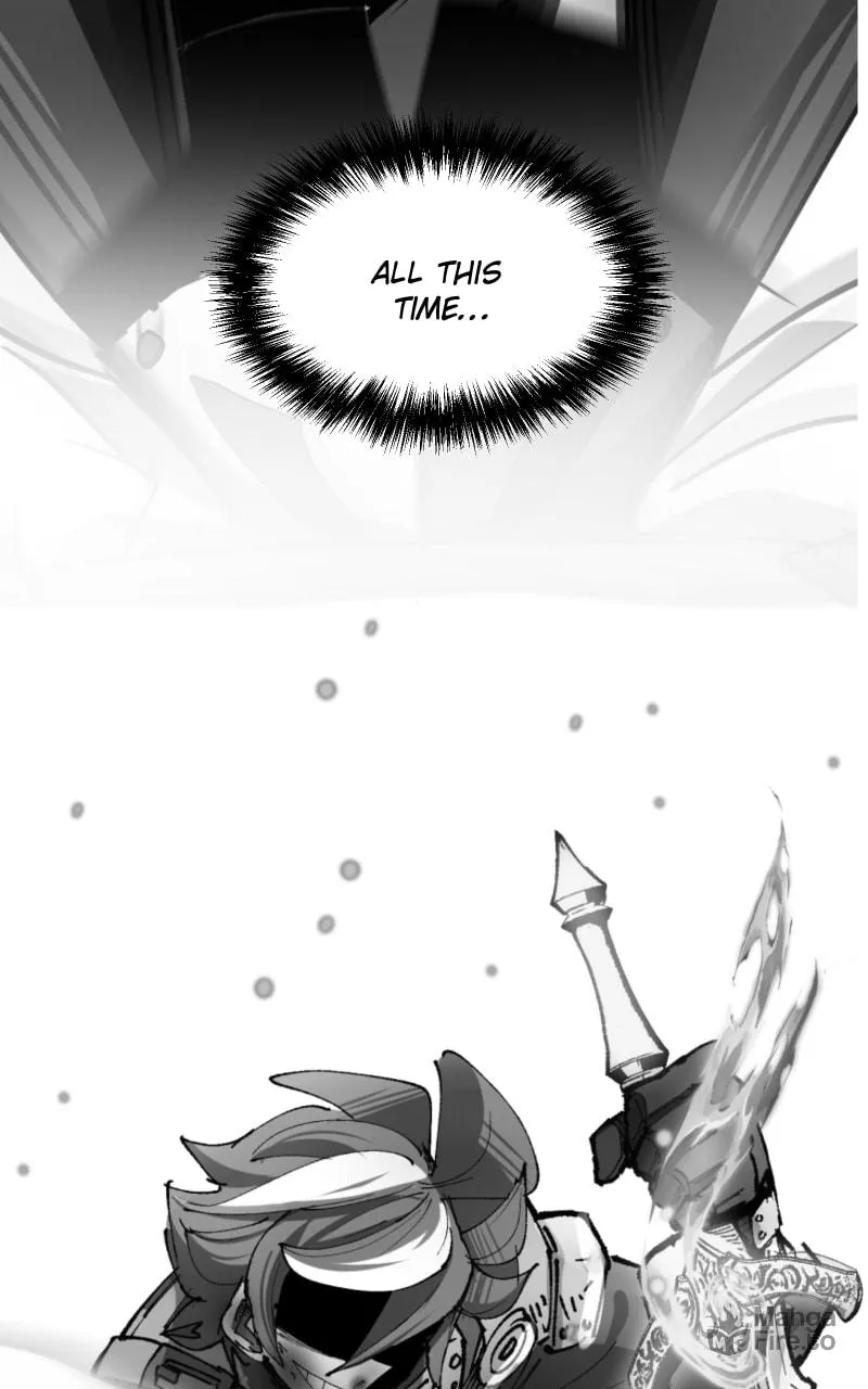 Just a Goblin Chapter 28 page 66 - 