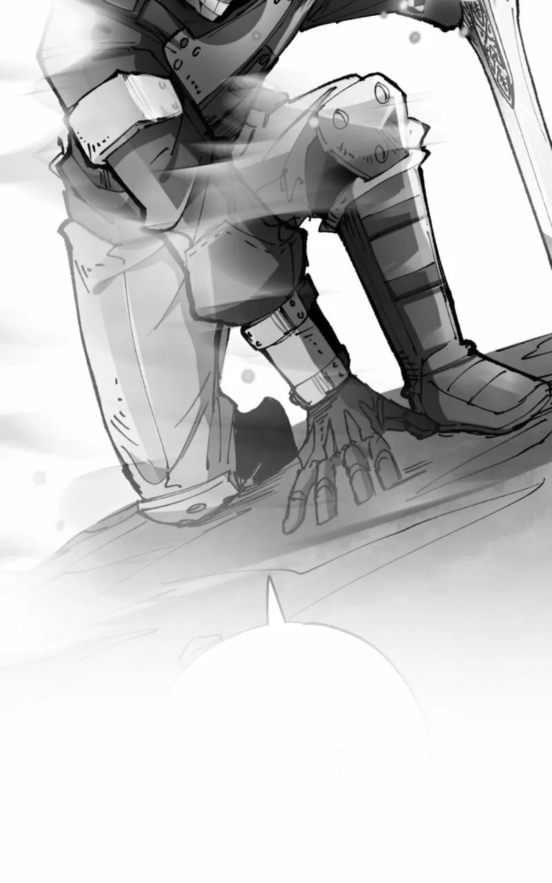 Just a Goblin Chapter 28 page 67 - 