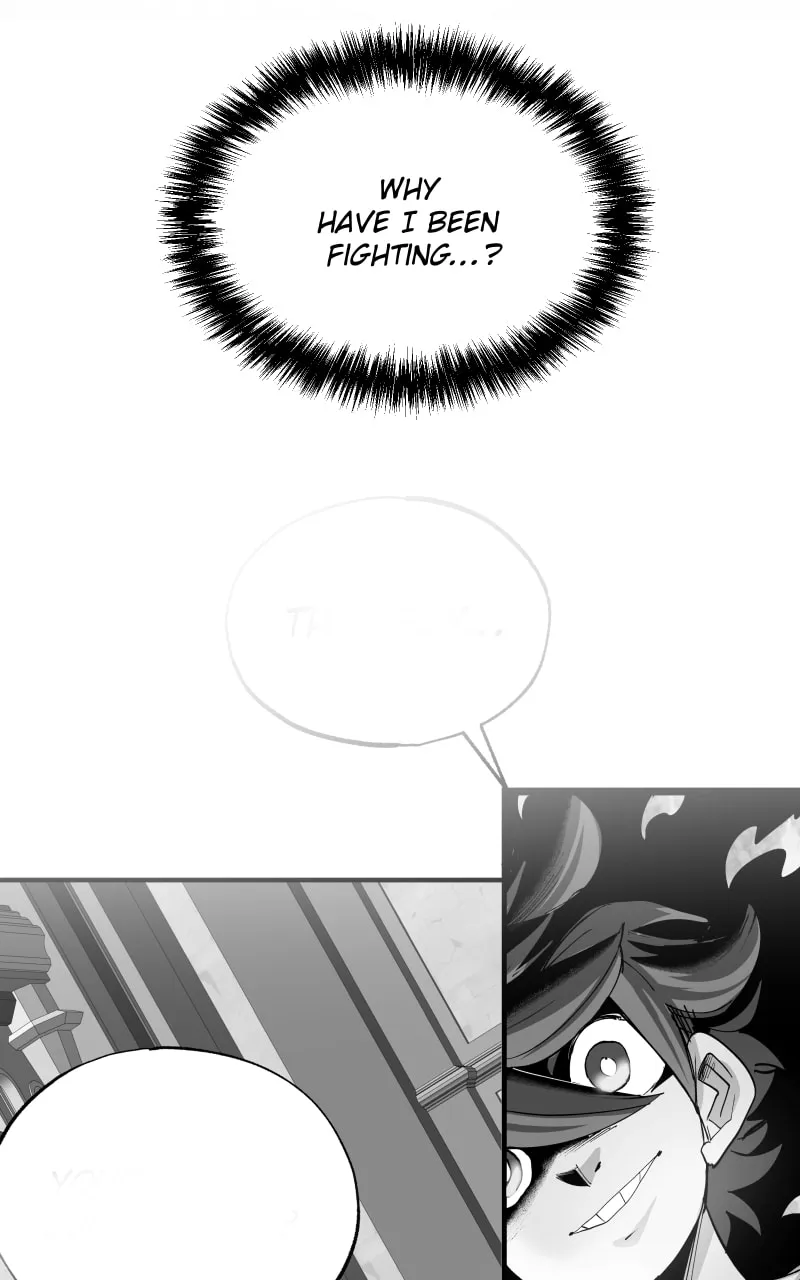 Just a Goblin Chapter 28 page 68 - 