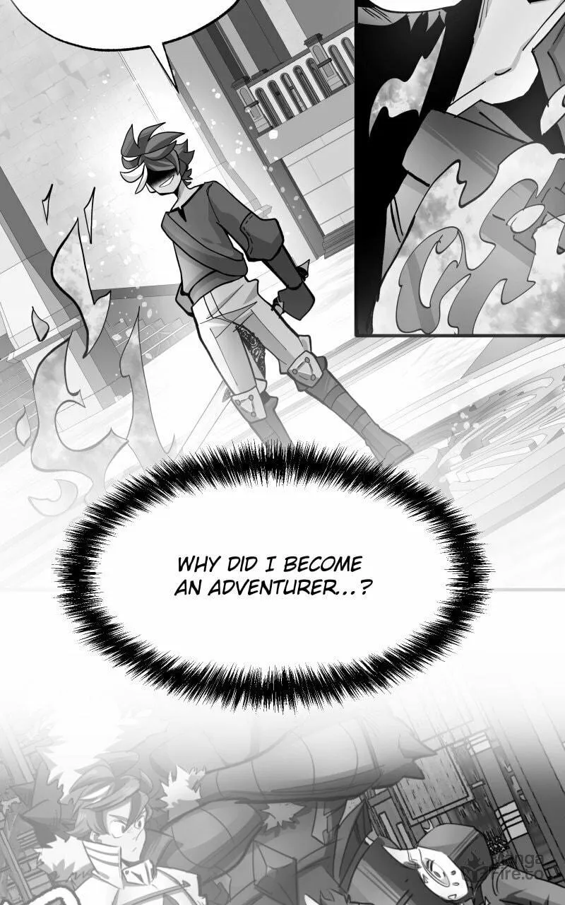 Just a Goblin Chapter 28 page 69 - 