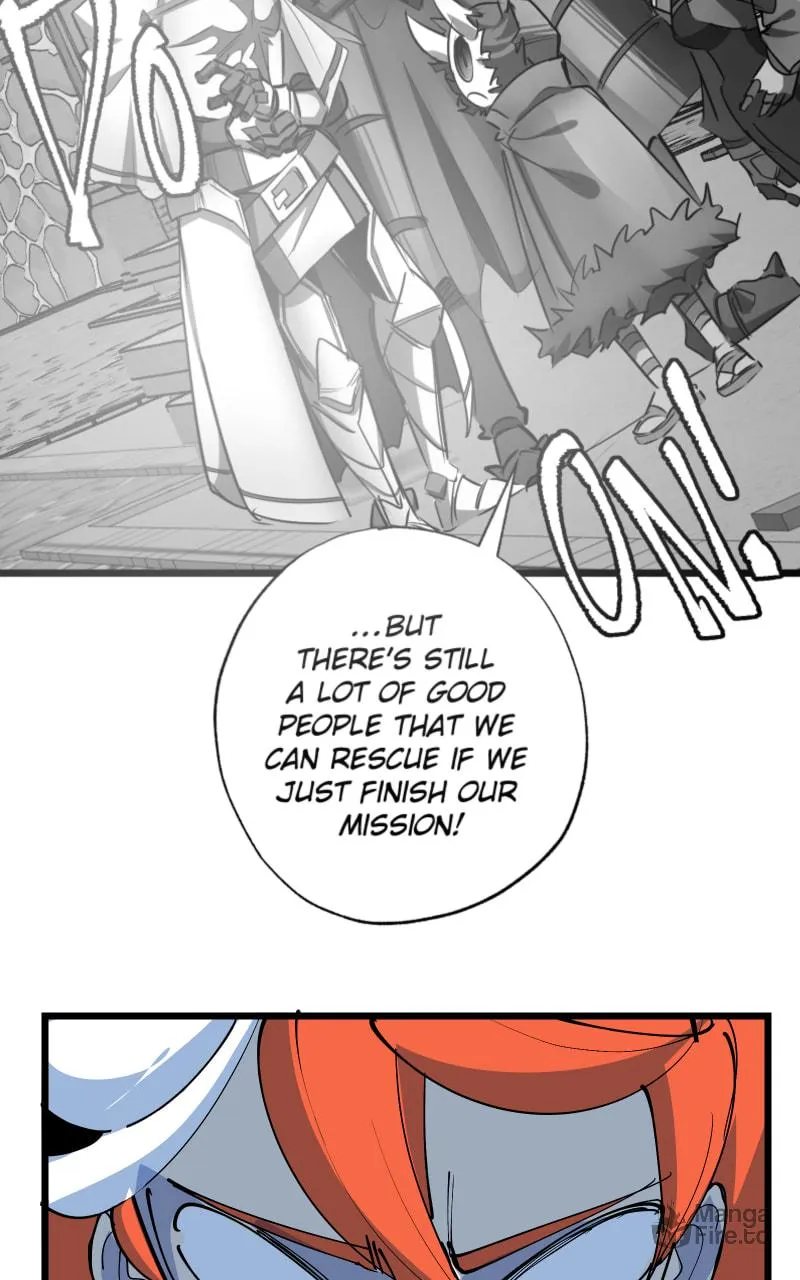 Just a Goblin Chapter 28 page 70 - 