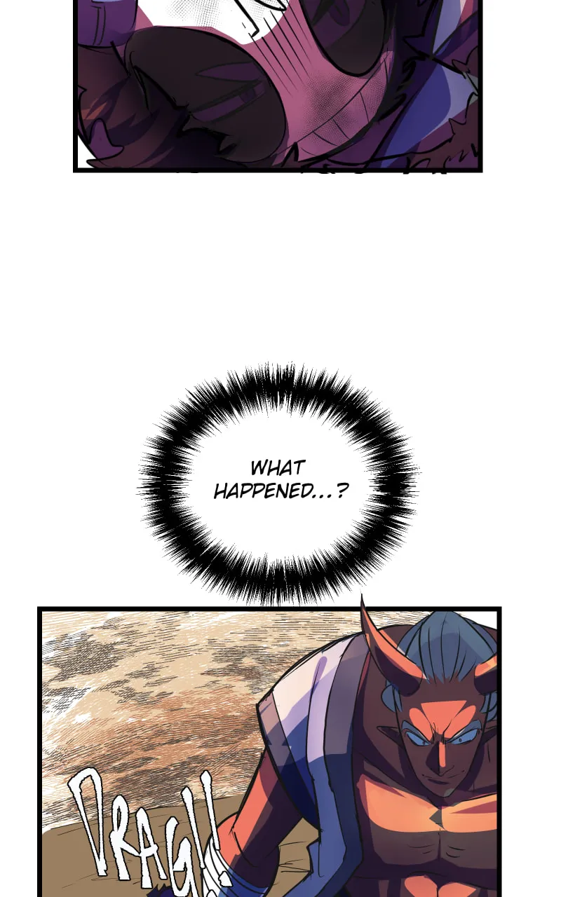 Just a Goblin Chapter 28 page 8 - 