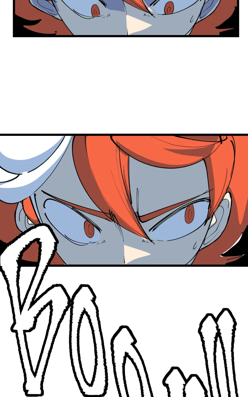 Just a Goblin Chapter 28 page 71 - 
