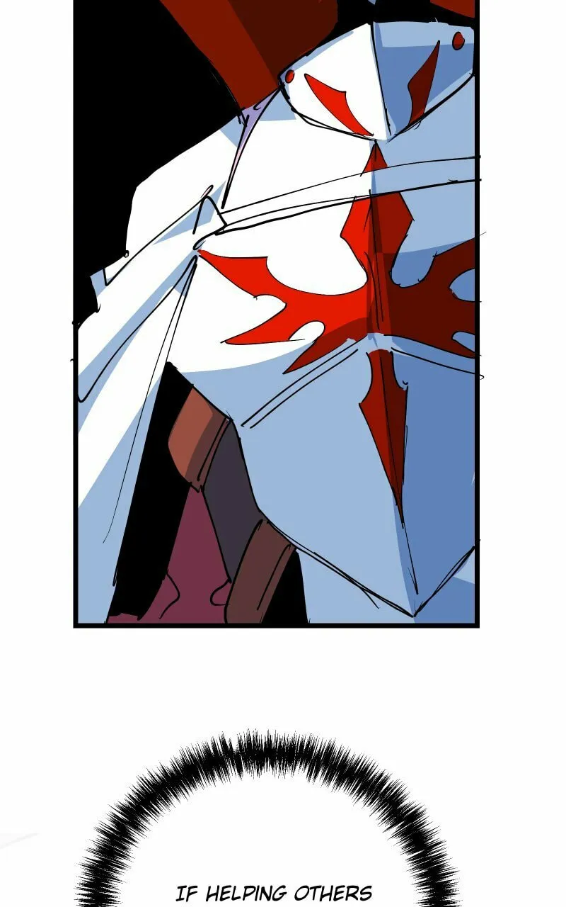 Just a Goblin Chapter 28 page 74 - 